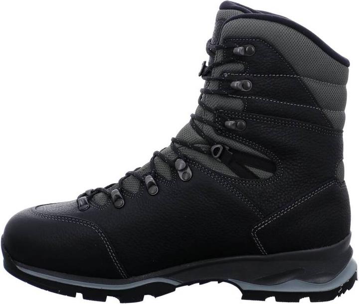 Lowa Yukon Ice II GTX