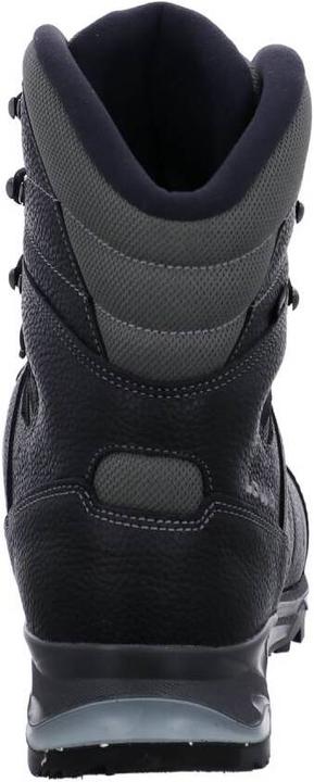 Actual product image Lowa Yukon Ice II GTX (47)