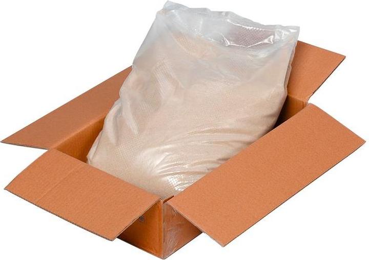 Produktbild SZ Metall Quarz-Silbersand