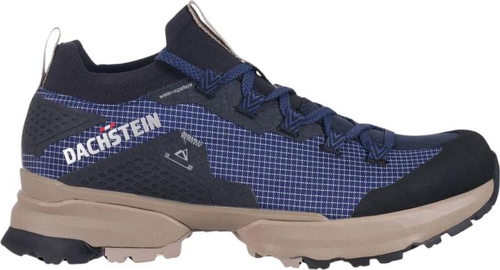 Dachstein SF Trek LC
