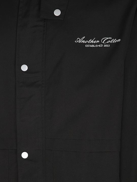 Image du produit Another Cotton Blouson (S)