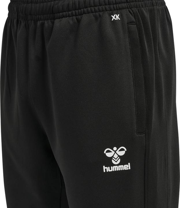 Produktbild hummel Core Xk Poly Pants (L)