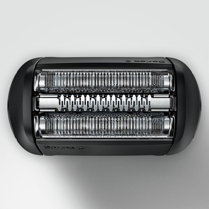 Produktbild Braun Series 5 (1 x)