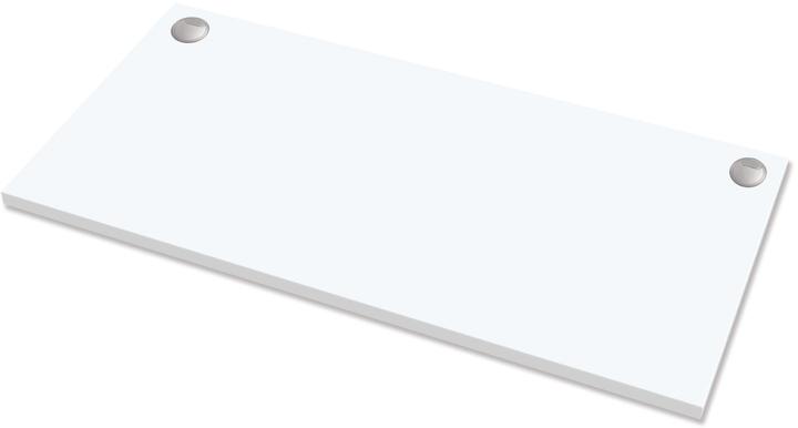 Immagine prodotto Fellowes Levado (180 x 80 cm)