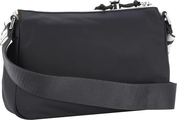 Produktbild Joop! Umhängetasche Lietissimo Jasmina Shoulderbag SHZ