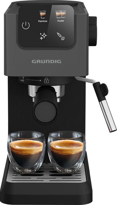 Produktbild Grundig KSM4330