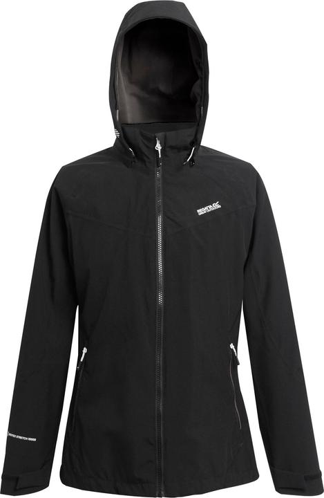 Regatta Bosfield II Jacke wasserfest