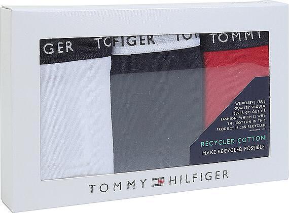 Immagine prodotto Tommy Hilfiger Bikini (L, confezione da 3)