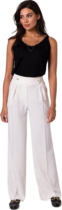 Be Wear Lange Hose