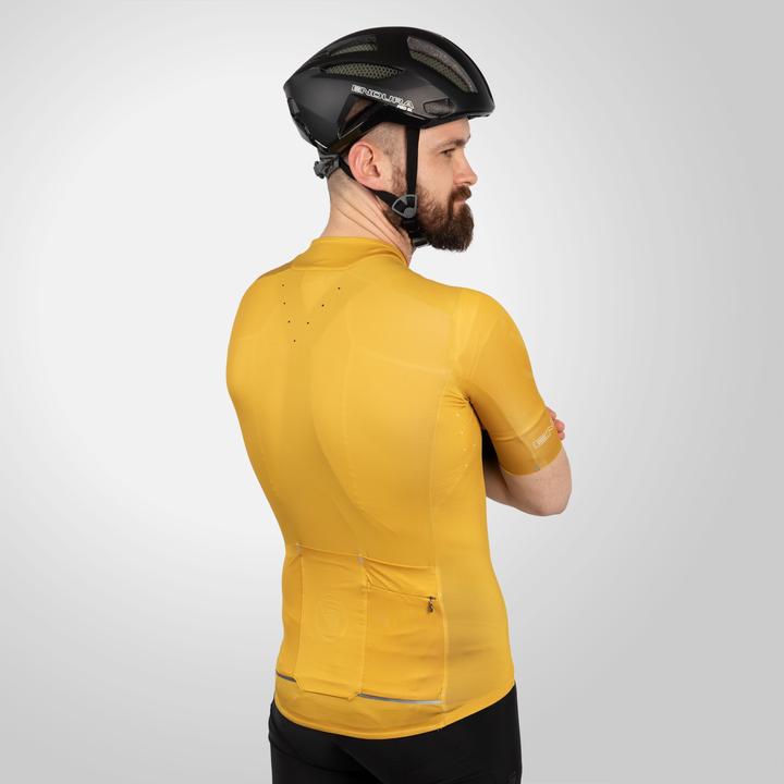 Image du produit Endura Maillot Pro SL (manches courtes) (S)