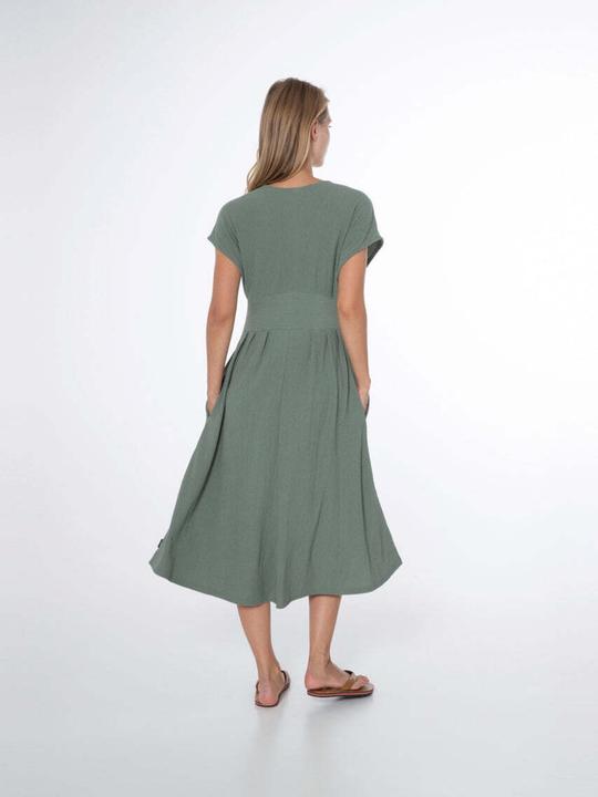 Image du produit Protest Robe pour femme Prtsambu (40, L)