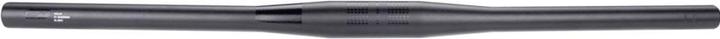 Produktbild Contec Mito 45 (600 mm)