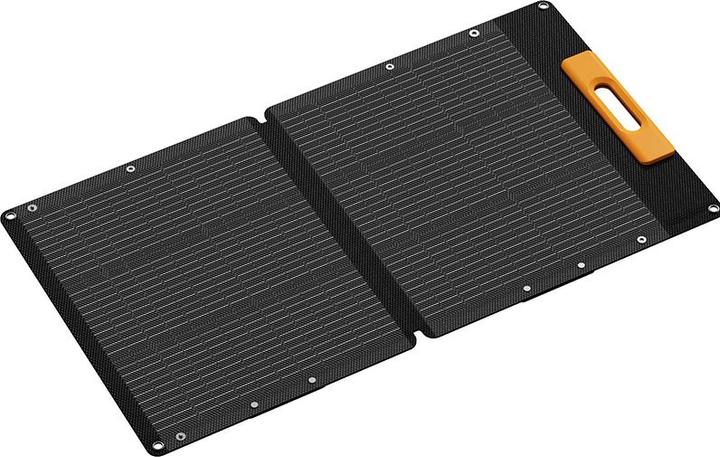 Image du produit Wonder Full Energy (120 W, 2.80 kg)