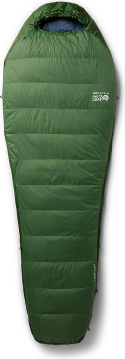 Mountain Hardwear Bishop Pass™ 30F/-1C Long