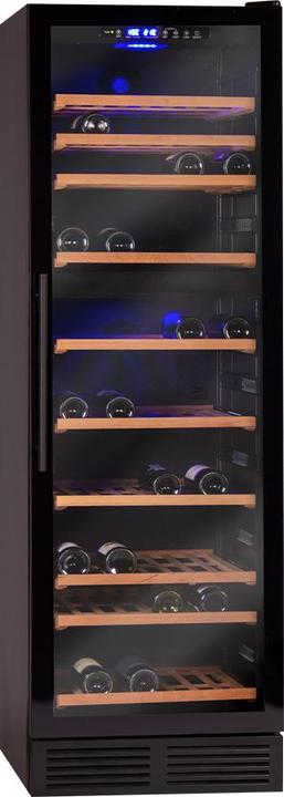Produktbild Coldtec by Kibernetik WKS168