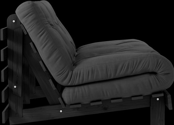 Produktbild Karup Design Roots (2-Sitzer, Bettsofa)