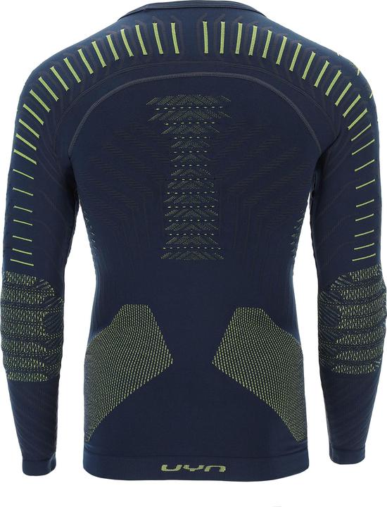 Actual product image UYN Resilyon thermal shirt (L, XL)