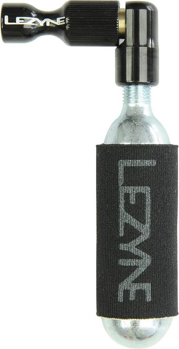 Produktbild Lezyne Trigger Drive CO2