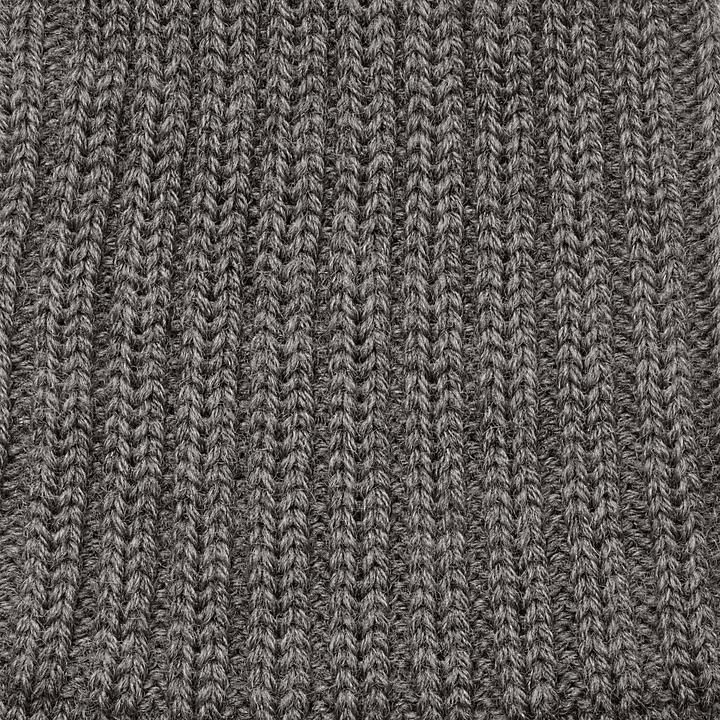 Immagine prodotto Burlington Plymouth Wool (36 - 41)