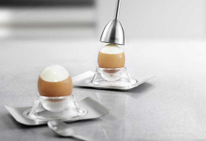 Actual product image GEFU Brunch (2 x)