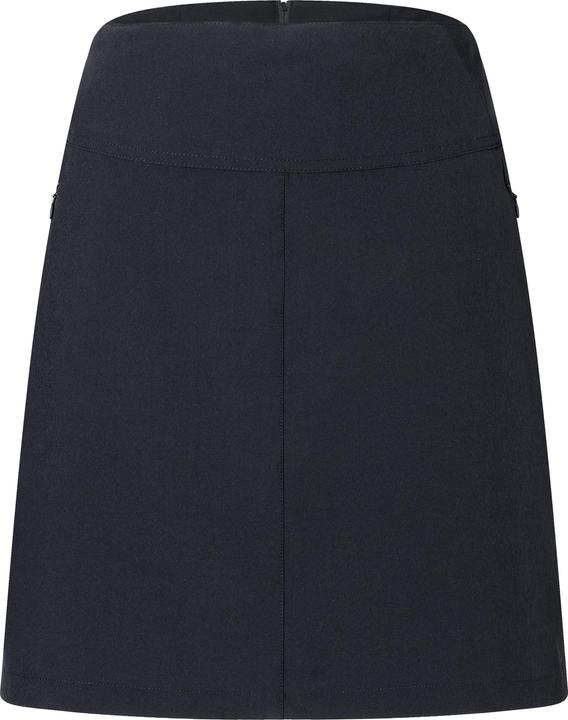 Meru Skort Nanterre