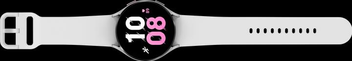 Actual product image Samsung Galaxy Watch5 LTE (44 mm, 4G)