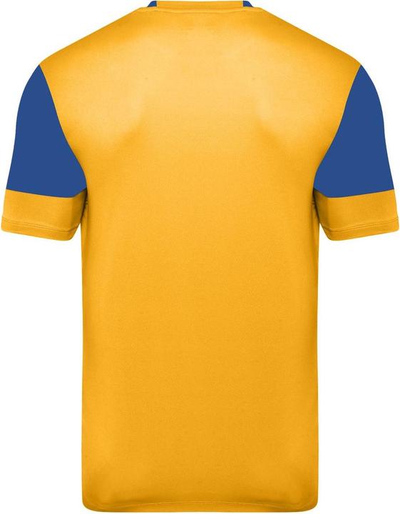 Image du produit Umbro Quatre maillots (XL)