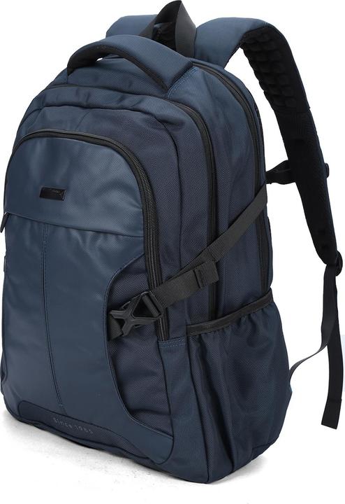 Produktbild Aoking Rucksack (5.33 l)