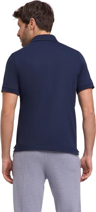 Actual product image Falke SEL Ultralight Polo Shirt m (M)