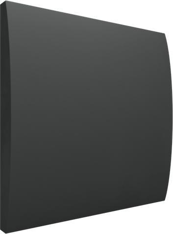 Immagine prodotto Vicoustic Cinema Round Premium Ref. 22A (8 pz.)