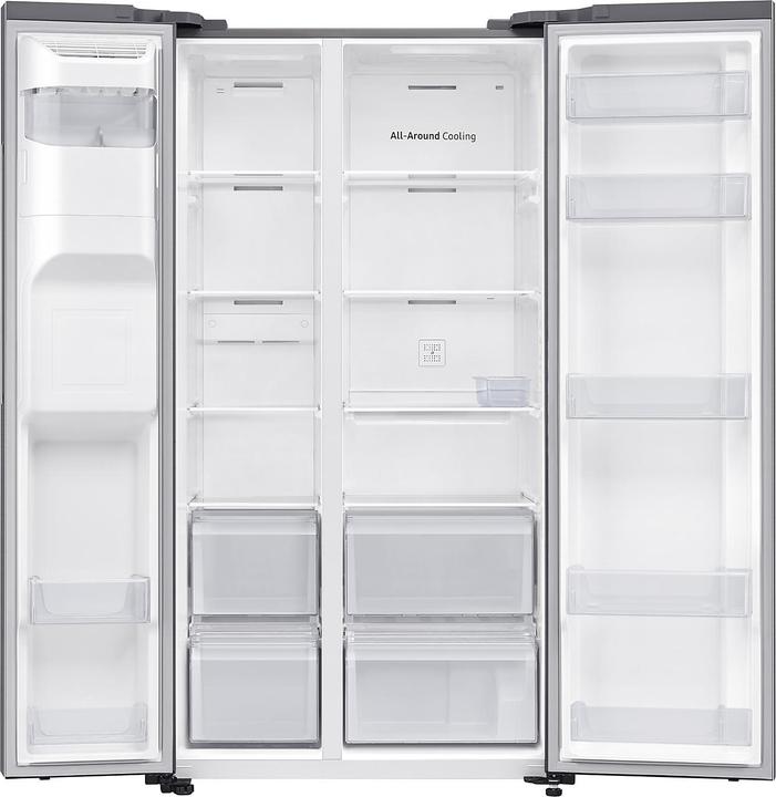 Immagine prodotto Samsung RS5000 (635 l)