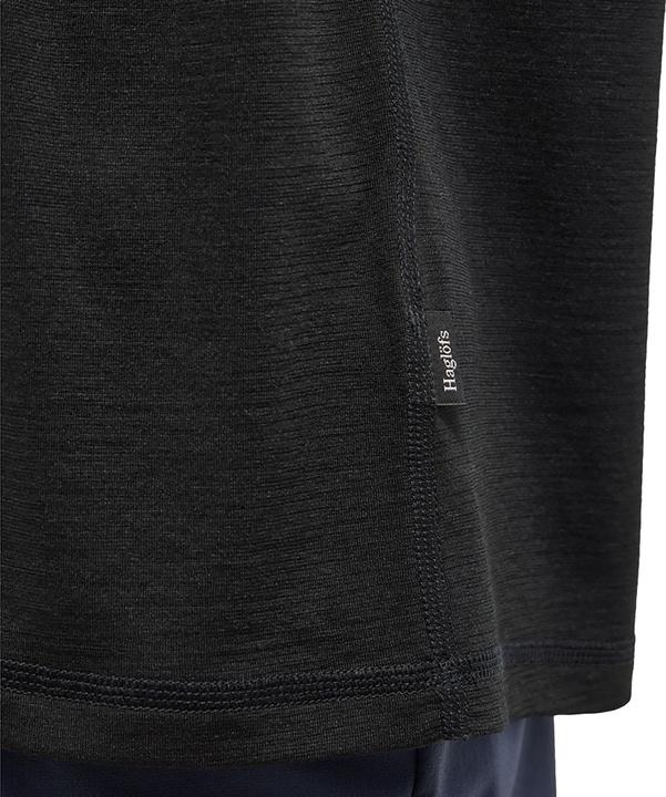 Produktbild Haglöfs Kaise Wool (L)