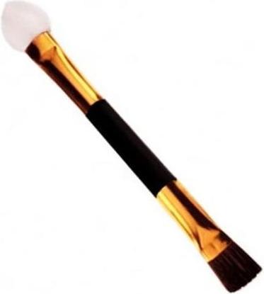 Actual product image Natec Walkiria 2 in 1 Eyeshadow Brush (Eye shadow)