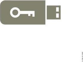 Produktbild Siemens WinCC (1 User, 10 Monate)