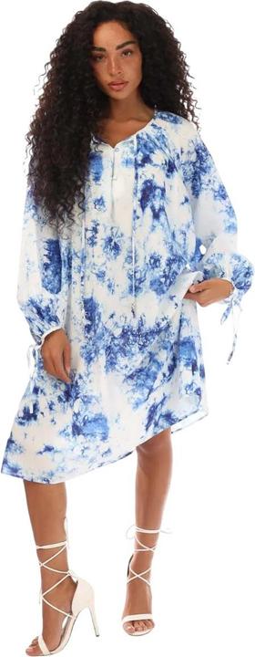 Produktbild BOSS C Denter Kleid (34)