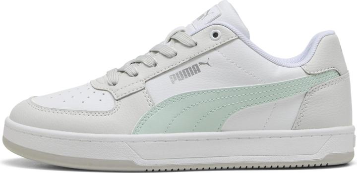 Image du produit Puma Caven 2.0 (44)