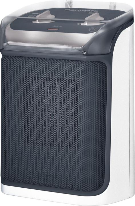 Produktbild Rowenta Mini Excel Aqua (2000 W)