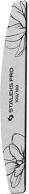 Staleks Crescent Mineral Nail File Expert 40 100/180 - 25 Pieces