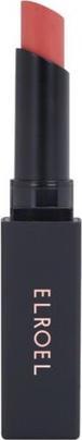 Produktbild NoName Velluto Matt Matte Lipstick 02 Mood in Pink 1.7g Elroel (02 Mood in Pink)