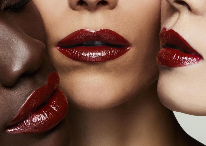 Productafbeelding Tom Ford Lippenstift (80 Gepassioneerd)