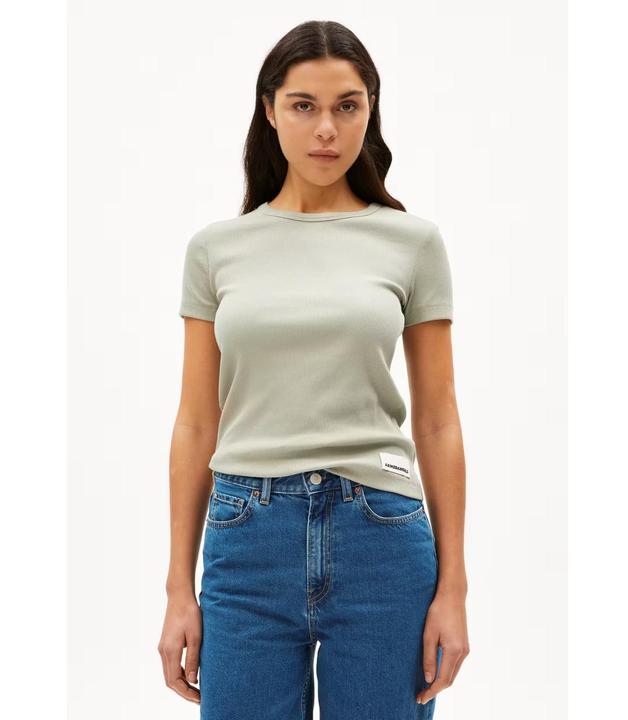 Immagine prodotto Armedangels Women's Kardaa (M)