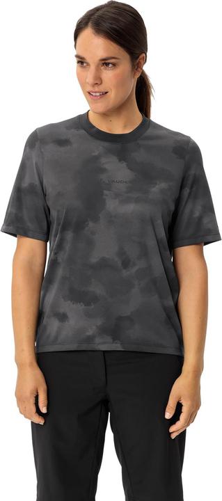 Image du produit Vaude Loamer Shirt (36)