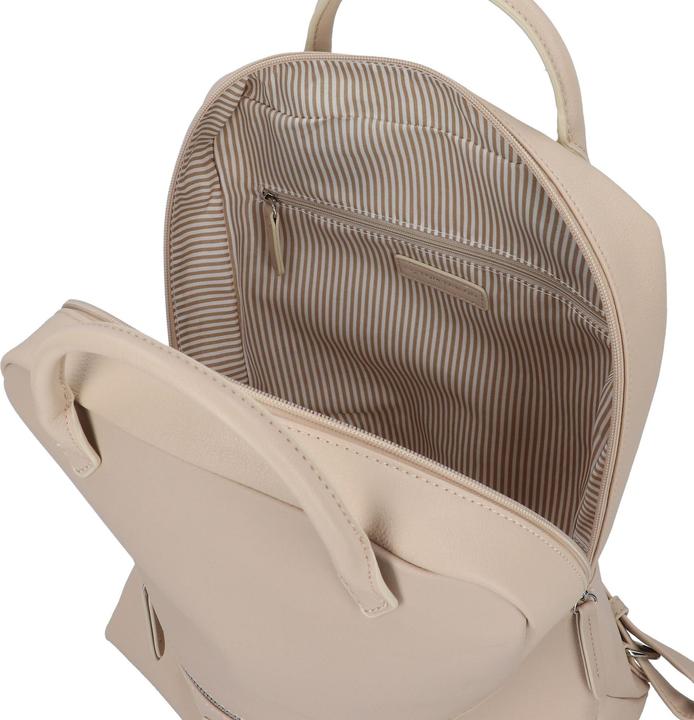 Actual product image Tom Tailor Gia Daypack 35 cm (11 l)