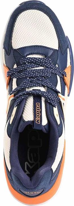 Actual product image Kappa Holborn (44)