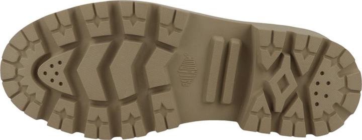 Produktbild Palladium Pallabase NBK Zip WL - 60793 (41)