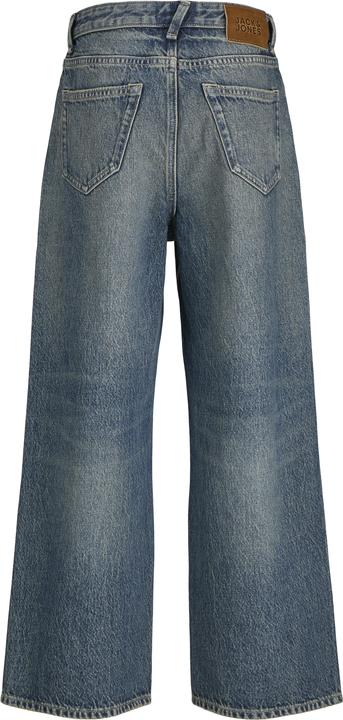 Produktbild Jack & Jones Junior Hose DAVE COOPER Jeans (158)