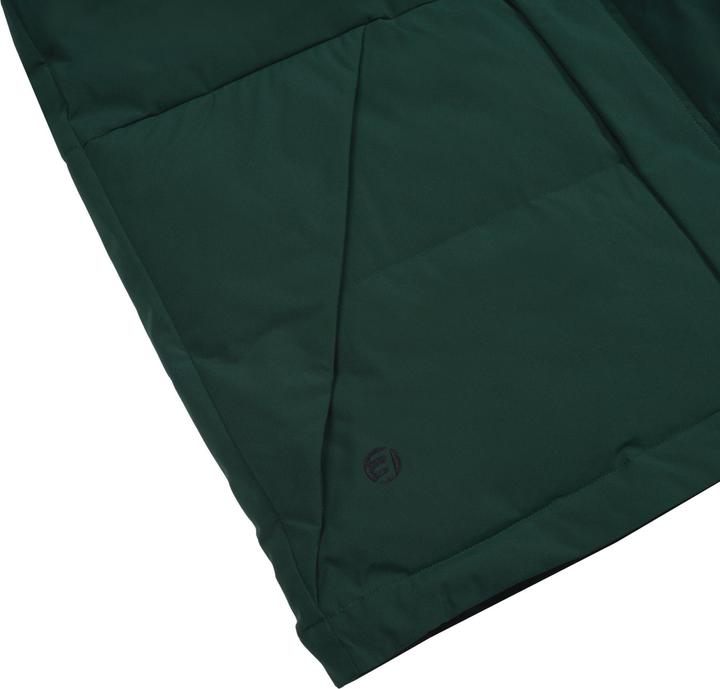Immagine prodotto Icepeak Ameria (56)
