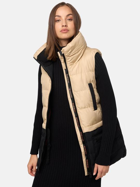 Actual product image Marikoo Kiraraa (XXL)