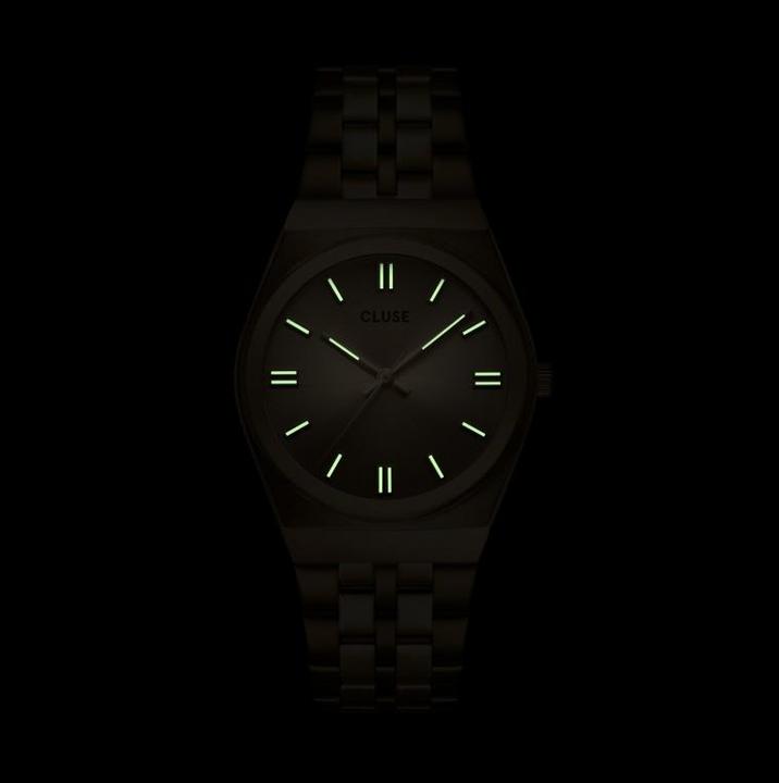 Immagine prodotto Cluse Retro 70's (33 mm)