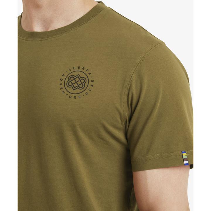 Actual product image Sherpa Adventure Gear Summit (M)
